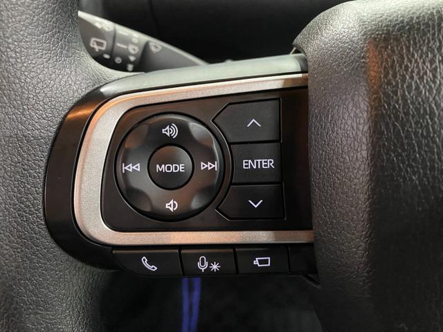 タント カスタムＸ　ワンオーナー　禁煙車　ナビＴＶフルセグ　パノラマカメラ　クリアランスソナー　レーンアシスト　ＬＥＤオートライト　両側パワースライドドア　左右シートヒーター　スマートキー　ＢＯＳＳデザインフロアーマット（24枚目）