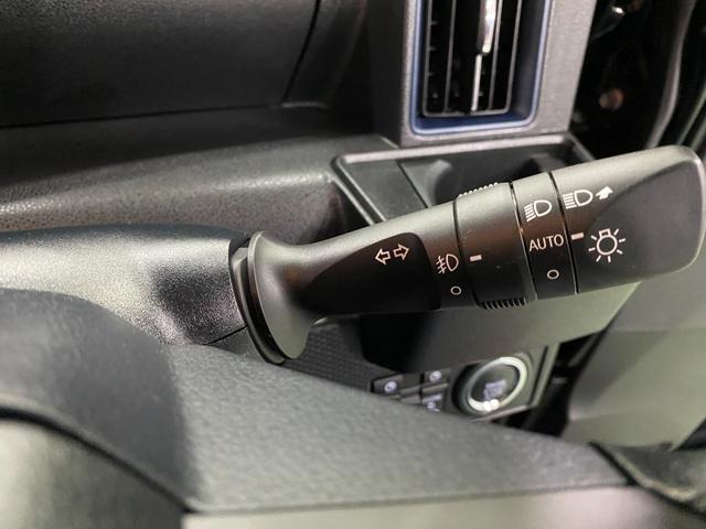 タント カスタムＸ　ワンオーナー　禁煙車　ナビＴＶフルセグ　パノラマカメラ　クリアランスソナー　レーンアシスト　ＬＥＤオートライト　両側パワースライドドア　左右シートヒーター　スマートキー　ＢＯＳＳデザインフロアーマット（25枚目）