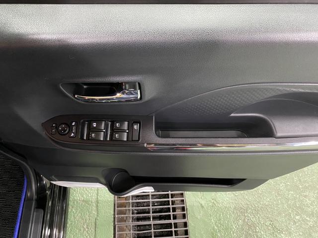 タント カスタムＸ　ワンオーナー　禁煙車　ナビＴＶフルセグ　パノラマカメラ　クリアランスソナー　レーンアシスト　ＬＥＤオートライト　両側パワースライドドア　左右シートヒーター　スマートキー　ＢＯＳＳデザインフロアーマット（33枚目）