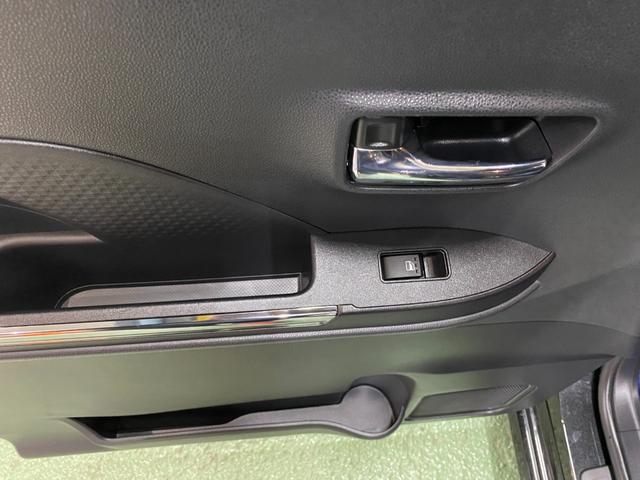 タント カスタムＸ　ワンオーナー　禁煙車　ナビＴＶフルセグ　パノラマカメラ　クリアランスソナー　レーンアシスト　ＬＥＤオートライト　両側パワースライドドア　左右シートヒーター　スマートキー　ＢＯＳＳデザインフロアーマット（40枚目）