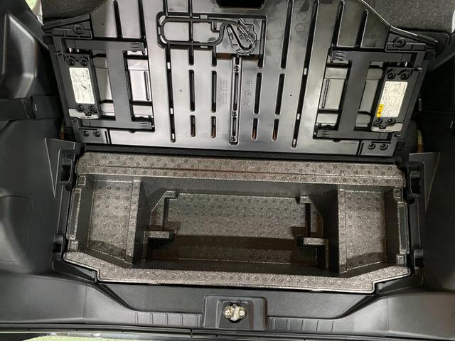 タント カスタムＸ　ワンオーナー　禁煙車　ナビＴＶフルセグ　パノラマカメラ　クリアランスソナー　レーンアシスト　ＬＥＤオートライト　両側パワースライドドア　左右シートヒーター　スマートキー　ＢＯＳＳデザインフロアーマット（48枚目）