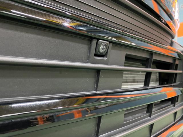 タント カスタムＸ　ワンオーナー　禁煙車　ナビＴＶフルセグ　パノラマカメラ　クリアランスソナー　レーンアシスト　ＬＥＤオートライト　両側パワースライドドア　左右シートヒーター　スマートキー　ＢＯＳＳデザインフロアーマット（55枚目）