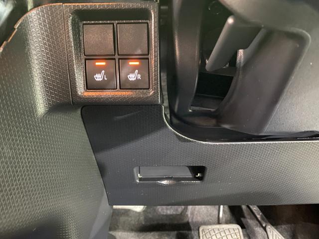 タント カスタムＸ　ワンオーナー　禁煙車　ナビＴＶフルセグ　パノラマカメラ　クリアランスソナー　レーンアシスト　ＬＥＤオートライト　両側パワースライドドア　左右シートヒーター　スマートキー　ＢＯＳＳデザインフロアーマット（24枚目）
