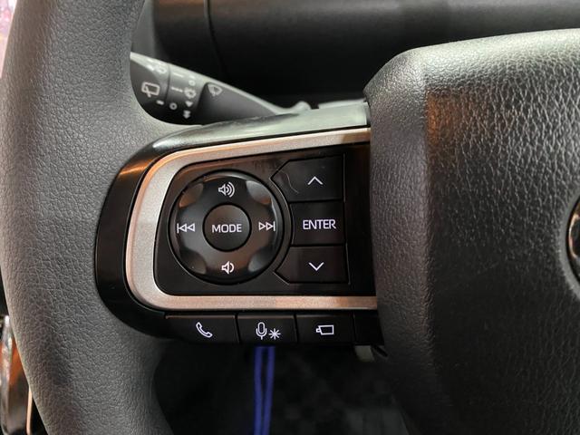 タント カスタムＸ　ワンオーナー　禁煙車　ナビＴＶフルセグ　パノラマカメラ　クリアランスソナー　レーンアシスト　ＬＥＤオートライト　両側パワースライドドア　左右シートヒーター　スマートキー　ＢＯＳＳデザインフロアーマット（27枚目）