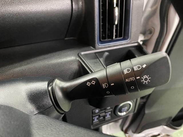 タント カスタムＸ　ワンオーナー　禁煙車　ナビＴＶフルセグ　パノラマカメラ　クリアランスソナー　レーンアシスト　ＬＥＤオートライト　両側パワースライドドア　左右シートヒーター　スマートキー　ＢＯＳＳデザインフロアーマット（28枚目）