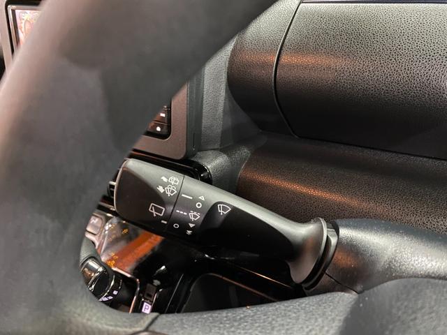 タント カスタムＸ　ワンオーナー　禁煙車　ナビＴＶフルセグ　パノラマカメラ　クリアランスソナー　レーンアシスト　ＬＥＤオートライト　両側パワースライドドア　左右シートヒーター　スマートキー　ＢＯＳＳデザインフロアーマット（29枚目）