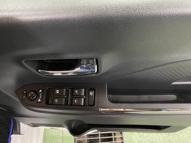 タント カスタムＸ　ワンオーナー　禁煙車　ナビＴＶフルセグ　パノラマカメラ　クリアランスソナー　レーンアシスト　ＬＥＤオートライト　両側パワースライドドア　左右シートヒーター　スマートキー　ＢＯＳＳデザインフロアーマット（34枚目）