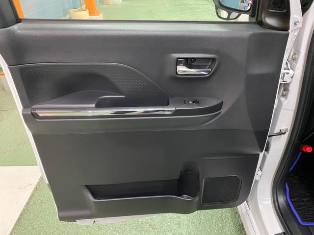タント カスタムＸ　ワンオーナー　禁煙車　ナビＴＶフルセグ　パノラマカメラ　クリアランスソナー　レーンアシスト　ＬＥＤオートライト　両側パワースライドドア　左右シートヒーター　スマートキー　ＢＯＳＳデザインフロアーマット（40枚目）