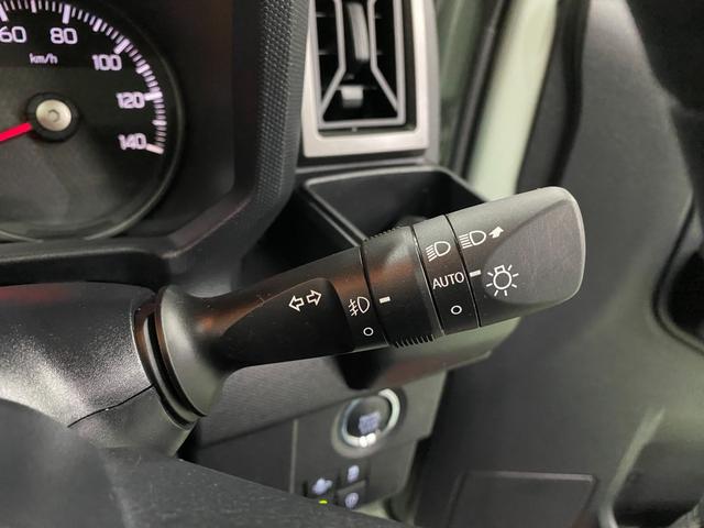 タフト Ｇターボ　ダーククロムベンチャー　ワンオーナー　禁煙車　ＤＡＭＤフェイスチェンジ　ゴツゴツタイヤ　ナビＴＶフルセグ　パノラマカメラ　オートクルーズコントロール　クリアランスソナー　ＬＥＤオートライト　ＢＯＳＳデザインフロアーマット（26枚目）