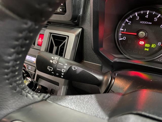 タフト Ｇターボ　ダーククロムベンチャー　ワンオーナー　禁煙車　ＤＡＭＤフェイスチェンジ　ゴツゴツタイヤ　ナビＴＶフルセグ　パノラマカメラ　オートクルーズコントロール　クリアランスソナー　ＬＥＤオートライト　ＢＯＳＳデザインフロアーマット（27枚目）