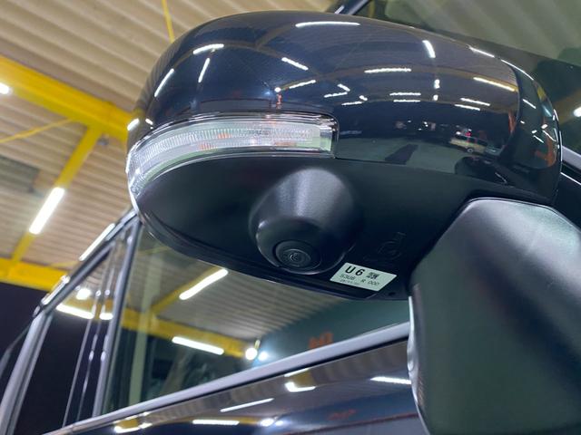 スペーシアカスタム ハイブリッドＸＳターボ　展示試乗車　スズキセーフティサポート　全方位モニター付ナビ装着車　スズキコネクト対応　両側パワースライドドア　ＬＥＤオートライト　オートクルーズコントロール　ＢＯＳＳデザインフロアーマット（48枚目）