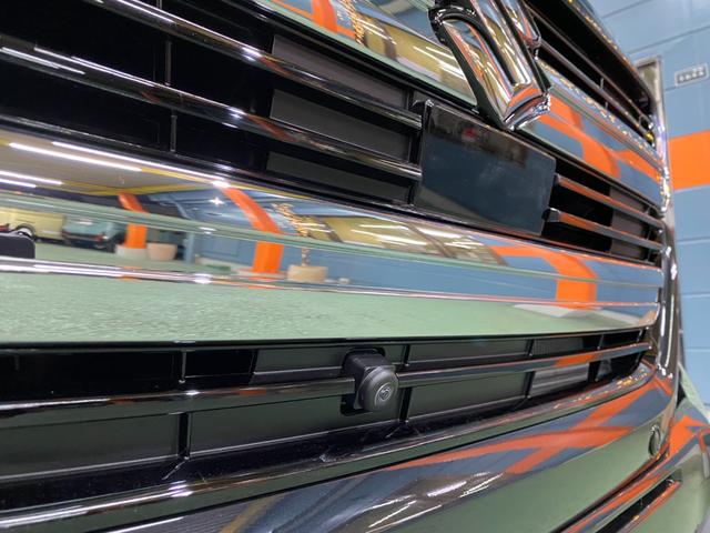 スペーシアカスタム ハイブリッドＸＳターボ　展示試乗車　スズキセーフティサポート　全方位モニター付ナビ装着車　スズキコネクト対応　両側パワースライドドア　ＬＥＤオートライト　オートクルーズコントロール　ＢＯＳＳデザインフロアーマット（50枚目）