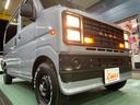 ＤＸ　展示車試乗車　禁煙車　ＤＡＭＤコンプリートキット　１２インチホワイトレタータイヤ　クリアランスソナー　レーンアシスト　オートヘッドライト　角目４灯ハロゲン　ＢＯＳＳデザインフロアマット　ワイヤレスキー（32枚目）