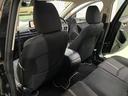MAZDA AXELA SPORT