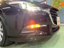 MAZDA AXELA SPORT
