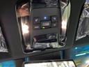Ｚ　レザーパッケージ　届出済未使用車　モデリスタエアロキット　イルミグリル　リアスポイラー　コネクティッドナビ　パノラマ床下透過表示　デジタルインナーミラー　パワーバックドア　オートクルーズコントロール　ヘッドアップディス（31枚目）