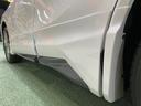 Ｚ　レザーパッケージ　届出済未使用車　モデリスタエアロキット　イルミグリル　リアスポイラー　コネクティッドナビ　パノラマ床下透過表示　デジタルインナーミラー　パワーバックドア　オートクルーズコントロール　ヘッドアップディス（65枚目）