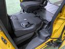 Ｇ　ＳＡ　ワンオーナー　禁煙車　ターボ　スマアシ　ナビＴＶフルセグ　バックカメラ　ＥＴＣ２．０　２カメドラレコ　両側パワースライドドア　アイドリングストップ　スマートキー（46枚目）