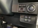 カスタムＲＳ　ワンオーナー　禁煙車　ターボ　ナビＴＶフルセグ　パノラマカメラ　サイドガーニッシュ　ＥＴＣ　２カメドラレコ　アダプティブクルーズコントロール　シートヒーター　両側パワースライドドア　ＬＥＤオートライト（27枚目）