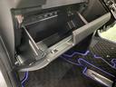 カスタムＲＳ　ワンオーナー　禁煙車　ターボ　ナビＴＶフルセグ　パノラマカメラ　サイドガーニッシュ　ＥＴＣ　２カメドラレコ　アダプティブクルーズコントロール　シートヒーター　両側パワースライドドア　ＬＥＤオートライト（37枚目）