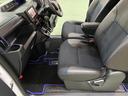 カスタムＲＳ　ワンオーナー　禁煙車　ターボ　ナビＴＶフルセグ　パノラマカメラ　サイドガーニッシュ　ＥＴＣ　２カメドラレコ　アダプティブクルーズコントロール　シートヒーター　両側パワースライドドア　ＬＥＤオートライト（39枚目）
