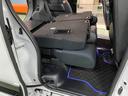 カスタムＲＳ　ワンオーナー　禁煙車　ターボ　ナビＴＶフルセグ　パノラマカメラ　サイドガーニッシュ　ＥＴＣ　２カメドラレコ　アダプティブクルーズコントロール　シートヒーター　両側パワースライドドア　ＬＥＤオートライト（47枚目）