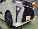 カスタムＲＳ　ワンオーナー　禁煙車　ターボ　ナビＴＶフルセグ　パノラマカメラ　サイドガーニッシュ　ＥＴＣ　２カメドラレコ　アダプティブクルーズコントロール　シートヒーター　両側パワースライドドア　ＬＥＤオートライト（51枚目）