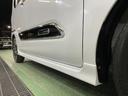 カスタムＲＳ　ワンオーナー　禁煙車　ターボ　ナビＴＶフルセグ　パノラマカメラ　サイドガーニッシュ　ＥＴＣ　２カメドラレコ　アダプティブクルーズコントロール　シートヒーター　両側パワースライドドア　ＬＥＤオートライト（53枚目）