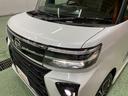 カスタムＲＳ　ワンオーナー　禁煙車　ターボ　ナビＴＶフルセグ　パノラマカメラ　サイドガーニッシュ　ＥＴＣ　２カメドラレコ　アダプティブクルーズコントロール　シートヒーター　両側パワースライドドア　ＬＥＤオートライト（56枚目）