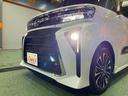 カスタムＲＳ　ワンオーナー　禁煙車　ターボ　ナビＴＶフルセグ　パノラマカメラ　サイドガーニッシュ　ＥＴＣ　２カメドラレコ　アダプティブクルーズコントロール　シートヒーター　両側パワースライドドア　ＬＥＤオートライト（57枚目）