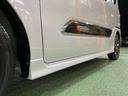 カスタムＲＳ　ワンオーナー　禁煙車　ターボ　ナビＴＶフルセグ　パノラマカメラ　サイドガーニッシュ　ＥＴＣ　２カメドラレコ　アダプティブクルーズコントロール　シートヒーター　両側パワースライドドア　ＬＥＤオートライト（60枚目）