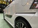カスタムＲＳ　ワンオーナー　禁煙車　ターボ　ナビＴＶフルセグ　パノラマカメラ　サイドガーニッシュ　ＥＴＣ　２カメドラレコ　アダプティブクルーズコントロール　シートヒーター　両側パワースライドドア　ＬＥＤオートライト（64枚目）
