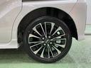 カスタムＲＳ　ワンオーナー　禁煙車　ターボ　ナビＴＶフルセグ　パノラマカメラ　サイドガーニッシュ　ＥＴＣ　２カメドラレコ　アダプティブクルーズコントロール　シートヒーター　両側パワースライドドア　ＬＥＤオートライト（66枚目）