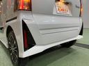 カスタムＲＳ　ワンオーナー　禁煙車　ターボ　ナビＴＶフルセグ　パノラマカメラ　サイドガーニッシュ　ＥＴＣ　２カメドラレコ　アダプティブクルーズコントロール　シートヒーター　両側パワースライドドア　ＬＥＤオートライト（67枚目）