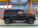 ジムニーノマド ＦＣ　登録済未使用車　ＤＡＭＤコンプリートキット　スズキセーフティサポート　直前直鎖用カメラモニターセット　オートクルーズコントロール　ＢＯＳＳデザインフロアーマット（4枚目）