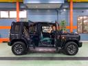ジムニーノマド ＦＣ　登録済未使用車　ＤＡＭＤコンプリートキット　スズキセーフティサポート　直前直鎖用カメラモニターセット　オートクルーズコントロール　ＢＯＳＳデザインフロアーマット（5枚目）