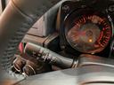 ＦＣ　登録済未使用車　ＤＡＭＤコンプリートキット　スズキセーフティサポート　直前直鎖用カメラモニターセット　オートクルーズコントロール　ＢＯＳＳデザインフロアーマット（21枚目）
