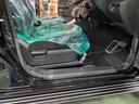 ＦＣ　登録済未使用車　ＤＡＭＤコンプリートキット　スズキセーフティサポート　直前直鎖用カメラモニターセット　オートクルーズコントロール　ＢＯＳＳデザインフロアーマット（28枚目）