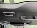 ＦＣ　登録済未使用車　ＤＡＭＤコンプリートキット　スズキセーフティサポート　直前直鎖用カメラモニターセット　オートクルーズコントロール　ＢＯＳＳデザインフロアーマット（30枚目）