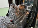 ＦＣ　登録済未使用車　ＤＡＭＤコンプリートキット　スズキセーフティサポート　直前直鎖用カメラモニターセット　オートクルーズコントロール　ＢＯＳＳデザインフロアーマット（38枚目）