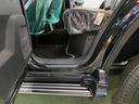 ＦＣ　登録済未使用車　ＤＡＭＤコンプリートキット　スズキセーフティサポート　直前直鎖用カメラモニターセット　オートクルーズコントロール　ＢＯＳＳデザインフロアーマット（39枚目）