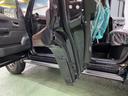 ＦＣ　登録済未使用車　ＤＡＭＤコンプリートキット　スズキセーフティサポート　直前直鎖用カメラモニターセット　オートクルーズコントロール　ＢＯＳＳデザインフロアーマット（40枚目）