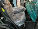 ＦＣ　登録済未使用車　ＤＡＭＤコンプリートキット　スズキセーフティサポート　直前直鎖用カメラモニターセット　オートクルーズコントロール　ＢＯＳＳデザインフロアーマット（42枚目）