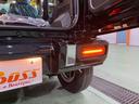 ＦＣ　登録済未使用車　ＤＡＭＤコンプリートキット　スズキセーフティサポート　直前直鎖用カメラモニターセット　オートクルーズコントロール　ＢＯＳＳデザインフロアーマット（45枚目）