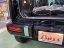 ＦＣ　登録済未使用車　ＤＡＭＤコンプリートキット　スズキセーフティサポート　直前直鎖用カメラモニターセット　オートクルーズコントロール　ＢＯＳＳデザインフロアーマット（46枚目）