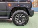 ＦＣ　登録済未使用車　ＤＡＭＤコンプリートキット　スズキセーフティサポート　直前直鎖用カメラモニターセット　オートクルーズコントロール　ＢＯＳＳデザインフロアーマット（51枚目）