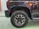 ＦＣ　登録済未使用車　ＤＡＭＤコンプリートキット　スズキセーフティサポート　直前直鎖用カメラモニターセット　オートクルーズコントロール　ＢＯＳＳデザインフロアーマット（57枚目）