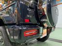 ＦＣ　登録済未使用車　ＤＡＭＤコンプリートキット　スズキセーフティサポート　直前直鎖用カメラモニターセット　オートクルーズコントロール　ＢＯＳＳデザインフロアーマット（59枚目）
