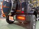 ＦＣ　登録済未使用車　ＤＡＭＤコンプリートキット　スズキセーフティサポート　直前直鎖用カメラモニターセット　オートクルーズコントロール　ＢＯＳＳデザインフロアーマット（64枚目）