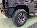 ＦＣ　登録済未使用車　ＤＡＭＤコンプリートキット　スズキセーフティサポート　直前直鎖用カメラモニターセット　オートクルーズコントロール　ＢＯＳＳデザインフロアーマット（66枚目）